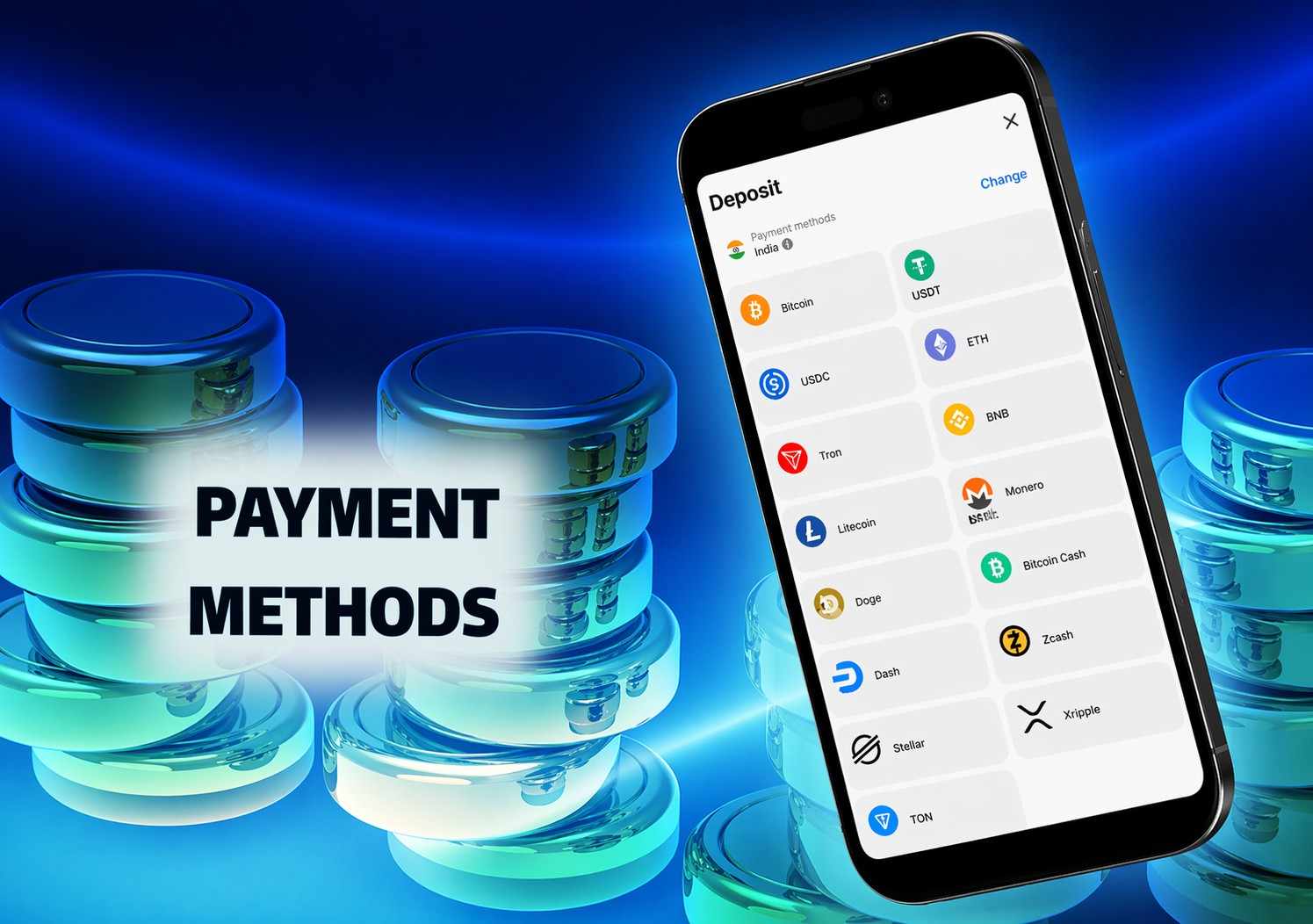 LaserGame247 Fast 1 Min UPI and Paytm Withdrawals